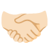 :handshake:t2: :handshake:t2: